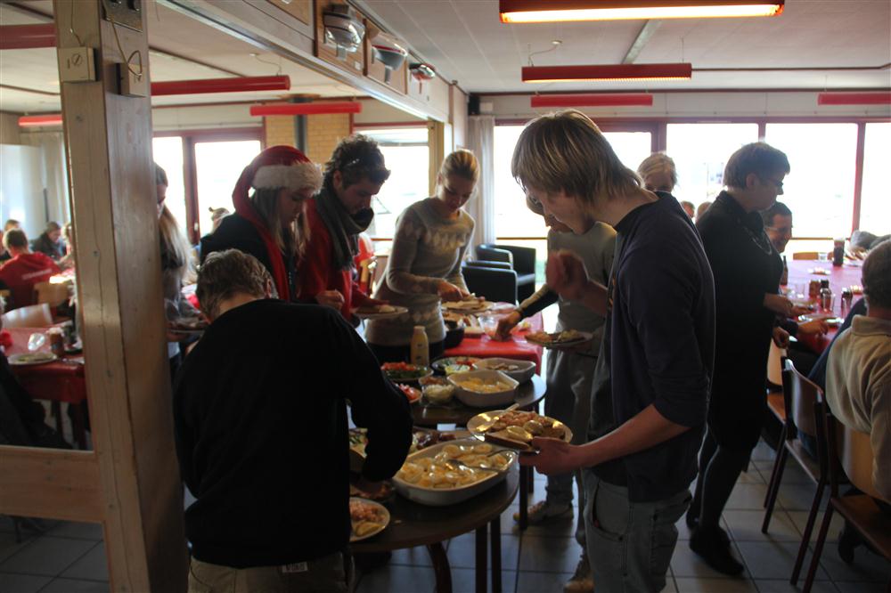 Vis 20111218 131248.jpg i fuld st�rrelse